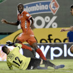 Internet y voz móvil gratis para 145.000 estudiantes y 20.000 mujeres emprendedoras del país, anunció la Ministra TIC, Karen Abudinen