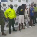 Gobierno del Valle ganó premio