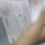 En rápida acción capturan en flagrancia a  en Palmira a un individuo por el delito de hurto