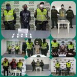 Barranquilla es sede de la Asamblea del Banco Interamericano de Desarrollo (BID) esta semana