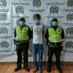 Se recibieron 7.080 vacunas más contra el COVID-19