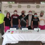 Santiago de Cali otra vez nominada a los Premios Mundiales del Turismo