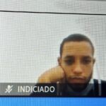 Palmira presentó los I Juegos Panamericanos Junior 2021 y entregó reconocimiento a deportistas destacadas