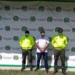 América ganó el clásico y se metió entre los ocho