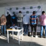 Este lunes, 15 de marzo, quedará radicado el proyecto de la nueva Ley del Deporte