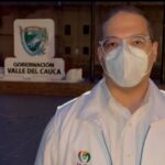 Nuevo golpe a grupo delincuencial ‘Los Spring’