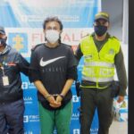 A raíz de la ola invernal declarada calamidad pública en el Valle del Cauca