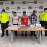 Cédula digital ubica a Colombia en el top 3 del último ranking de la OCDE