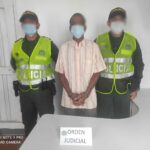 El Pico y cédula regirá en Palmira acorde a los lineamientos del Gobierno Nacional antes, durante y después de Semana Santa