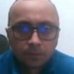 Atentado terrorista: Detonada carga de explosivos frente a la Alcaldía de Corinto