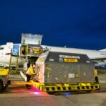 Funcionario del CTI a prisión