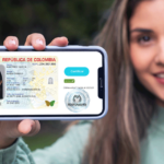 La OMS, junto con sus asociados, pide que la gente de mar y el aviador sean considerados “trabajadores esenciales” y que se prioricen la vacunación junto con otros miembros de ese grupo.