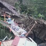 Copa de Naciones de Ciclismo de Pista 2021