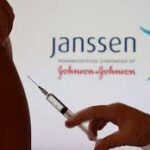 Viajaba en bus intermunicipal con 24 kilos de marihuana