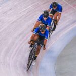 Decretada alerta amarilla en la red hospitalaria del Valle del Cauca