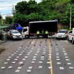 Exigía 70 millones por la liberación