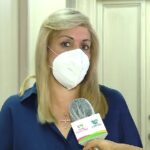 Ministro de Salud de Colombia fue nombrado copresidente de COVAX