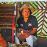 Desmantelado grupo delincuencial ‘Los Tierreros’ involucrado en 13 hechos delictivos en el norte del Valle del Cauca