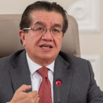 Por nexos con un GAOR Judicializada concejala en Puerto Rico, Caquetá