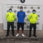 ¡Decretada Alerta Roja en el Valle del Cauca!