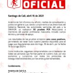 Fiscalía judicializó a 12 presuntos integrantes del grupo delincuencial ‘Tequila’