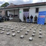 Negativas salieron las pruebas de COVID 19 al América