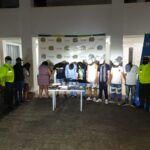 Asesinaron a Gobernadora Indígena en el Cauca