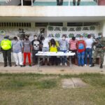 Gobernación pide solidaridad y compromiso a los vallecaucanos para cumplir el confinamiento continuo que inicia hoy a las 8:00 de la noche