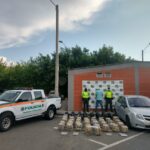 Incrementan acciones contra la delincuencia en Florida