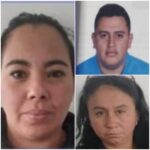 América de Cali, primer club colombiano en tener su propia plataforma de contenido audiovisual premium