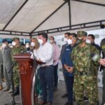 Cayeron ‘Los Keta’