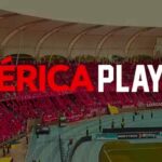 Condenados ex jefe paramilitar Ramón Isaza y otros 59 postulados, por más de 1900 hechos violentos perpetrados en el marco del conflicto armado