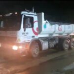 Consejo de extraordinario de seguridad anuncia que con apoyo de la fuerza pública se despejarán vías en Cali y el Valle