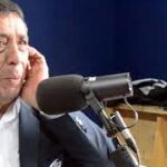 Comenzaron a habilitarse corredores humanitarios