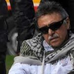 Bloqueo de la vía El Bolo – Alaska se levantó