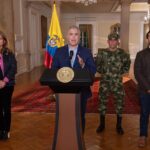 Ciento ochenta toneladas der basuras de Palmira, movilizadas con éxito hasta el relleno sanitario