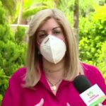 Presidentes de Colombia anuncia el retiro de la Reforma Tributaria