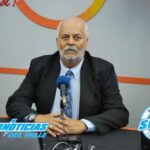 Ciclismo en Grande por Radio Vallevirtual Stereo