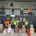 Humberto Pava Camelo, murió en Cali