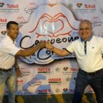 Siete EPS bajo medida especial no cumplen los indicadores evaluados financieros y de salud.