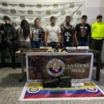 Se apagó la vida de ‘Pele’