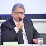 Histórica inversión en deportistas que representaran a Tuluá en los Juegos Departamentales