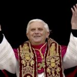 Se apagó la vida de ‘Pele’