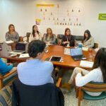 Benedicto XVI muere a los 95 años