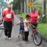 II Seminario Regional de Porcicultura