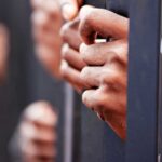 Menores hallados en selvas del Guaviare serán trasladados al Hospital Militar para continuar con su recuperación