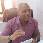 II Seminario Regional de Porcicultura