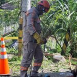 Este 11 de junio regresan 38 kilómetros de diversión con la ‘Ciclovía Valle Invencible’