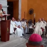 Menores hallados en selvas del Guaviare serán trasladados al Hospital Militar para continuar con su recuperación