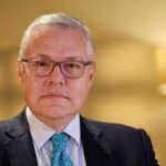 Procuraduría abrió investigación disciplinaria contra cuatro exfuncionarios de la Unidad para las Víctimas